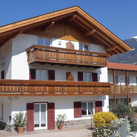 Garni Pircher Dorf Tirol Exterior foto